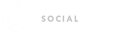 http://ntisocial.com logo