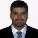 Michael Weaver