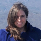 Suzette Weaver
