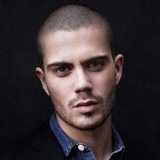 Max Jacobs