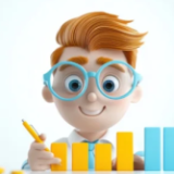 The Nerdery