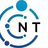 NTiCoin Work Group