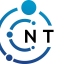 NTiCoin Work Group