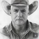 Stephen B. Davis
