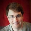 Kurt Roskopf