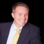 Rich DeForest