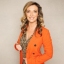 Brooke Rayburn