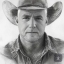 Stephen B. Davis